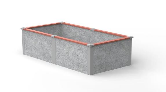 Raised bed.JPG